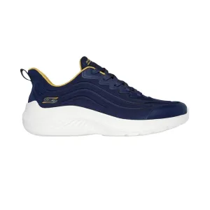 Bobs Squad Waves Lifestyle Shoes Skechers Men Shoes