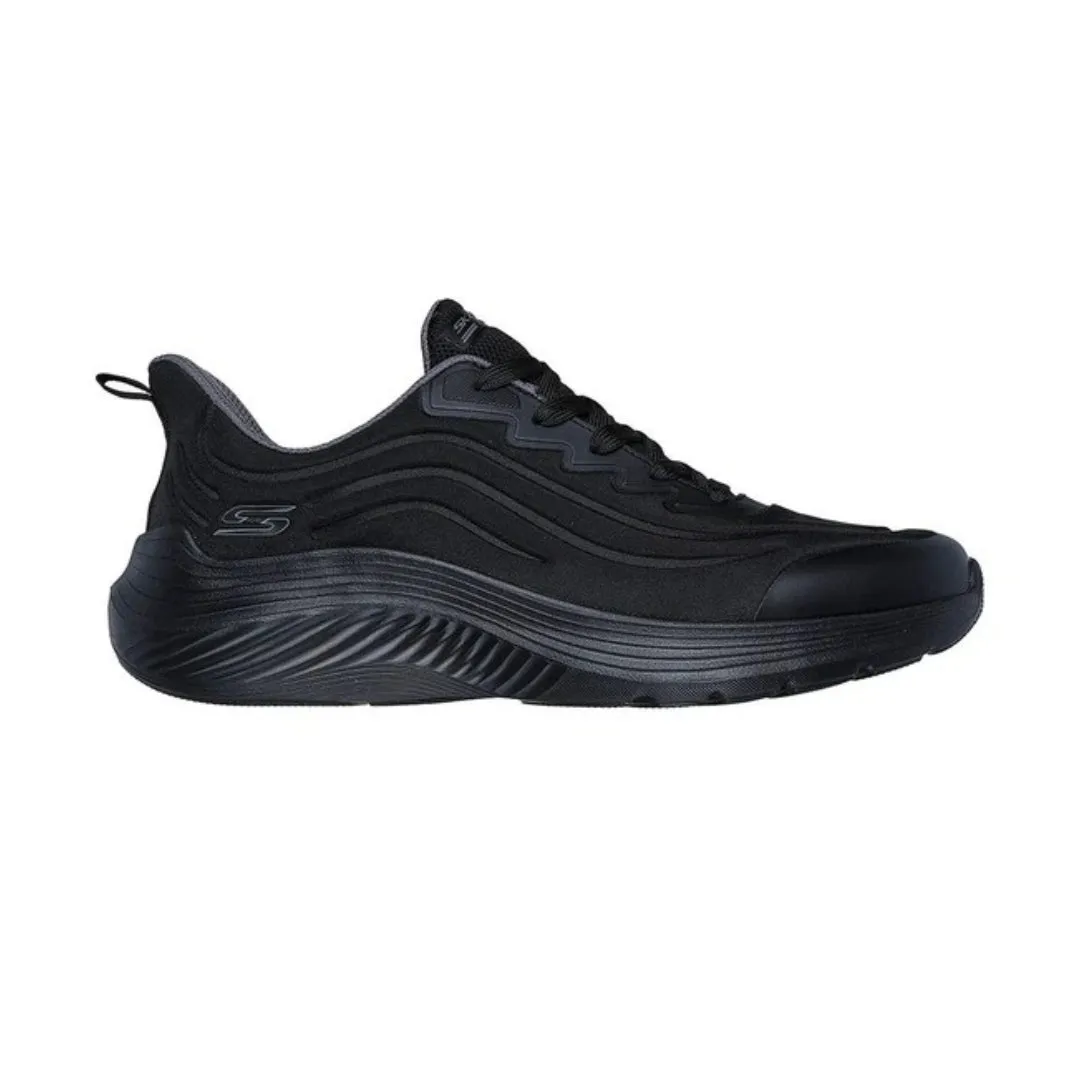 Bobs Squad Waves Lifestyle Shoes Skechers Men Shoes