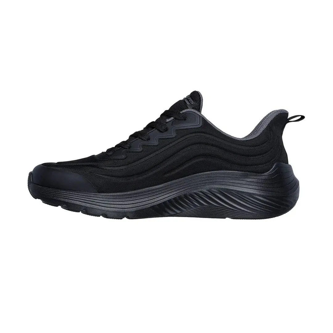 Bobs Squad Waves Lifestyle Shoes Skechers Men Shoes