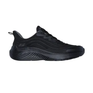 Bobs Squad Waves Lifestyle Shoes Skechers Men Shoes
