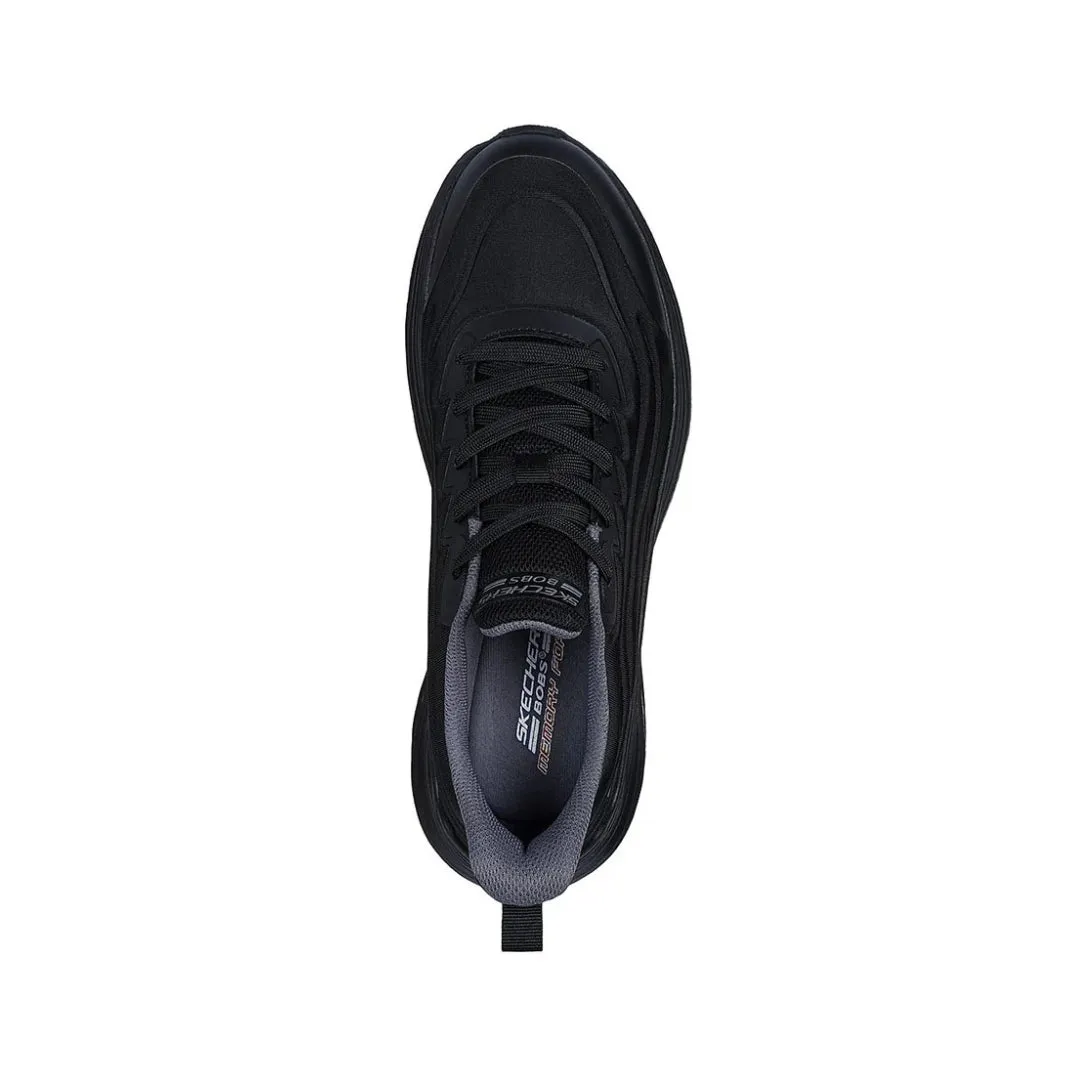 Bobs Squad Waves Lifestyle Shoes Skechers Men Shoes
