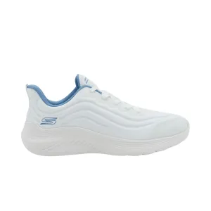 Bobs Squad Waves Lifestyle Shoes Skechers Men Shoes