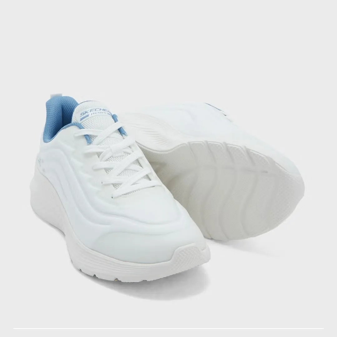 Bobs Squad Waves Lifestyle Shoes Skechers Men Shoes