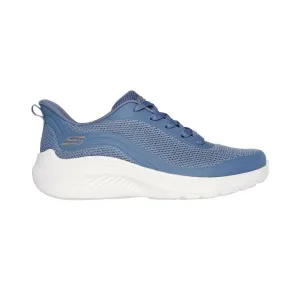 Bobs Squad Waves Lifestyle Shoes Skechers Women Shoes