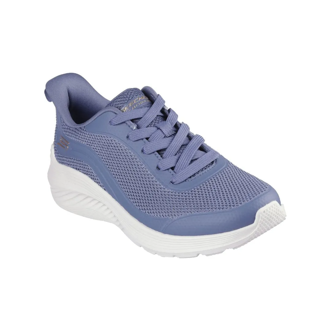 Bobs Squad Waves Lifestyle Shoes Skechers Women Shoes