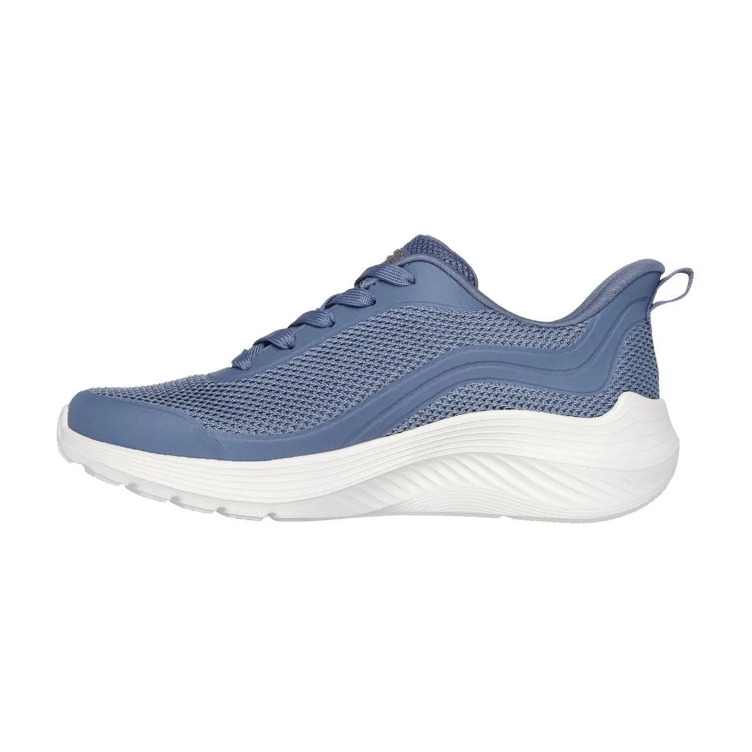 Bobs Squad Waves Lifestyle Shoes Skechers Women Shoes
