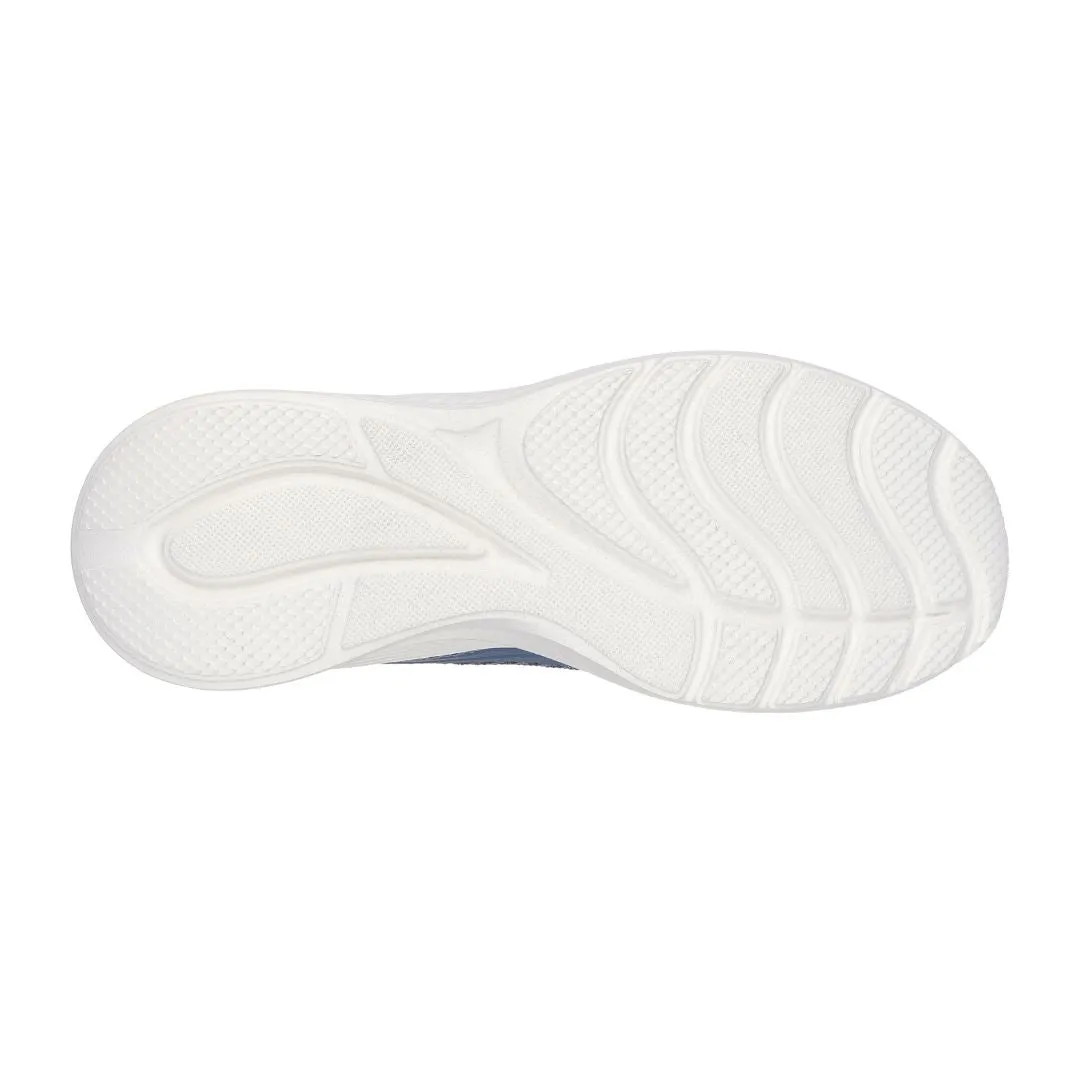 Bobs Squad Waves Lifestyle Shoes Skechers Women Shoes