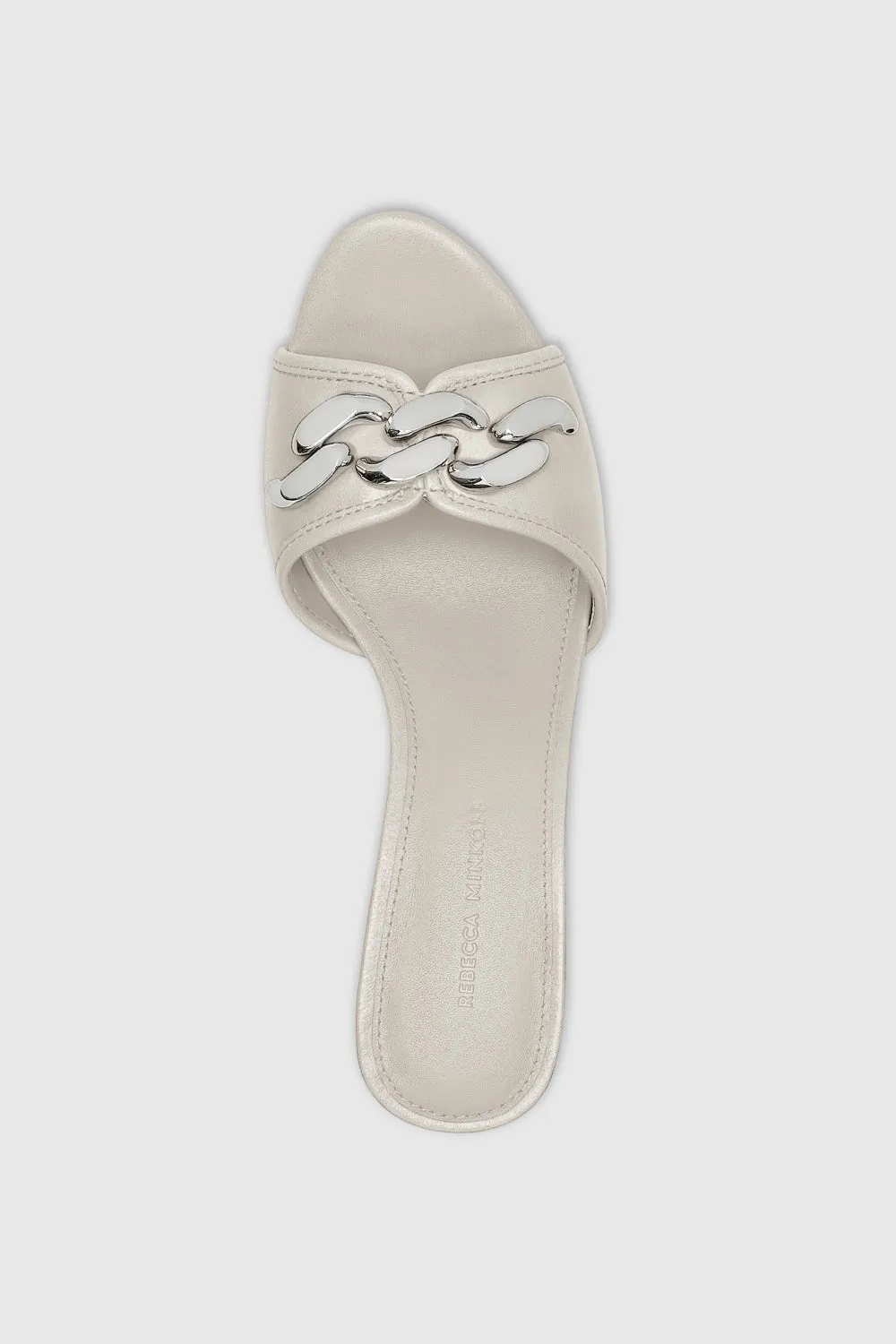 Chain Mule