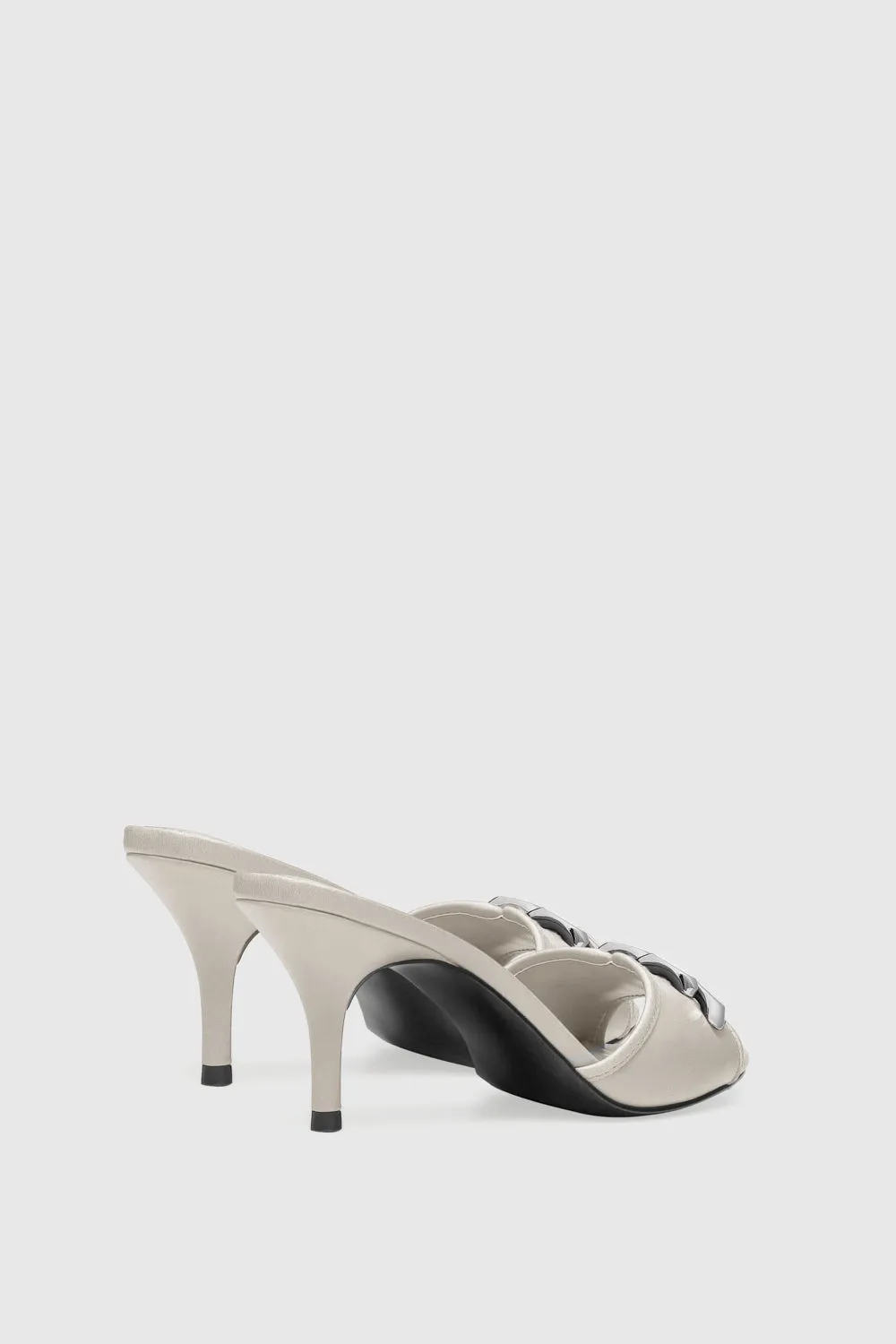 Chain Mule