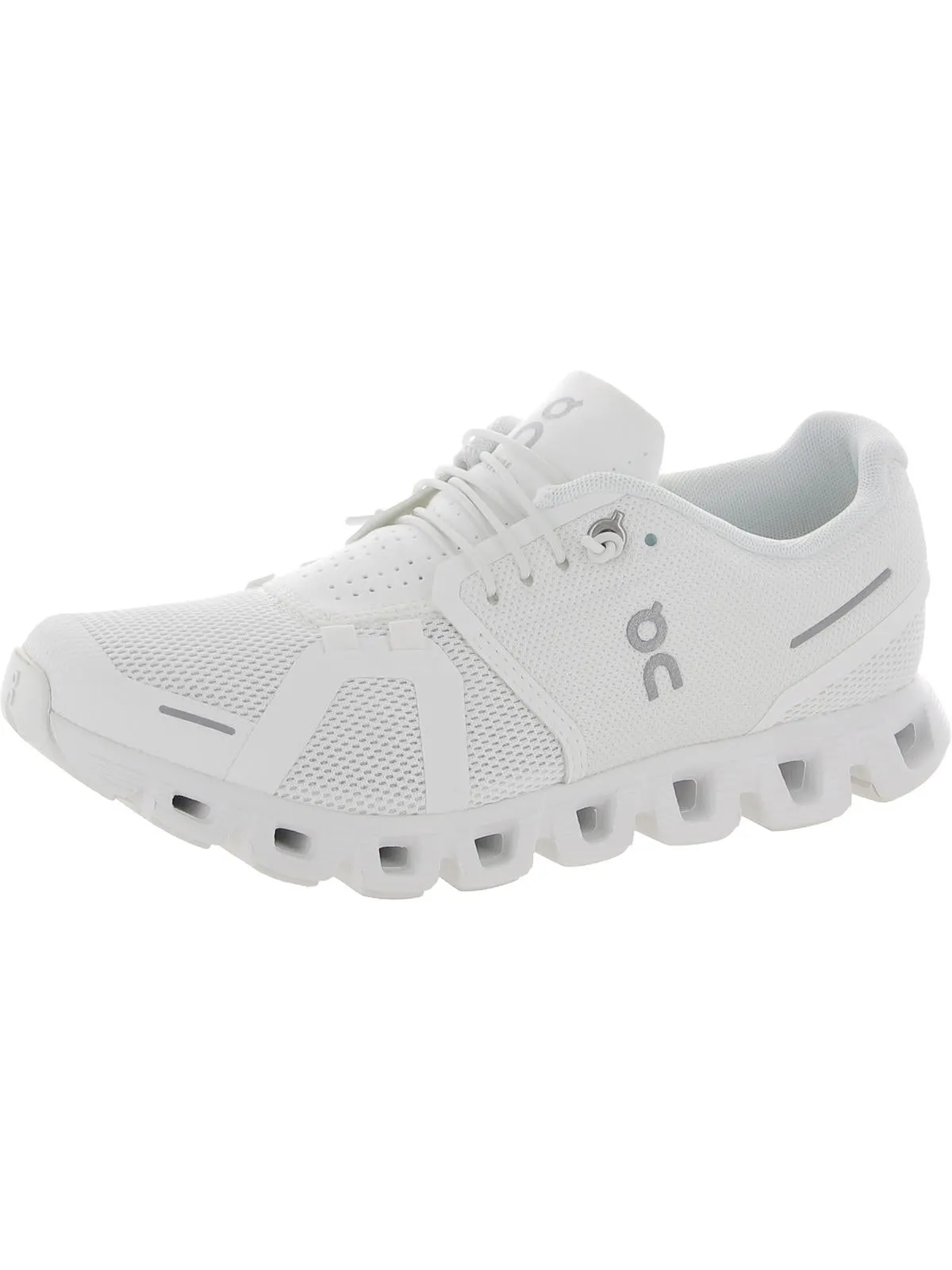 Cloud 5 Womens Fitness Running Athletic and Training Shoes