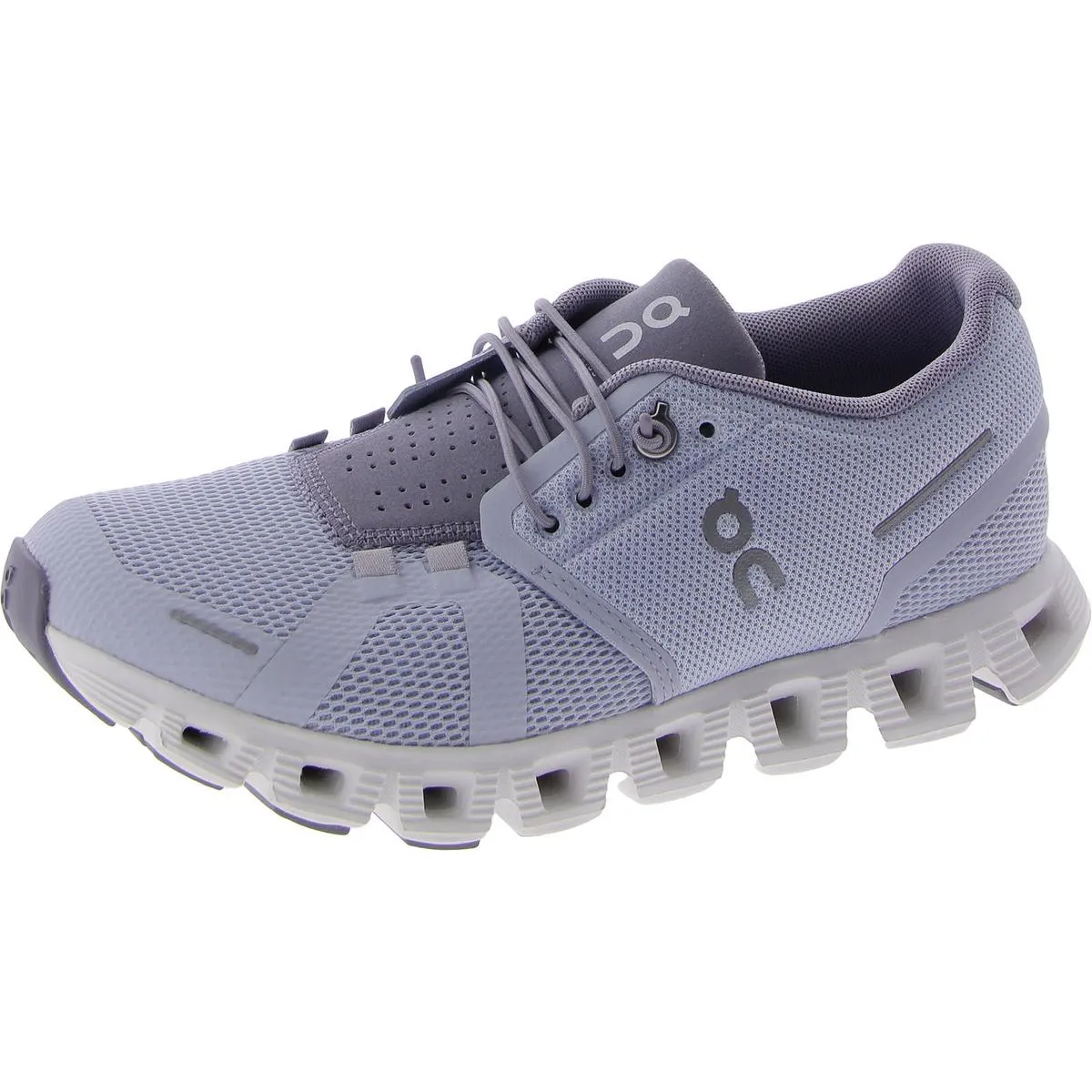 Cloud 5 Womens Fitness Running Athletic and Training Shoes