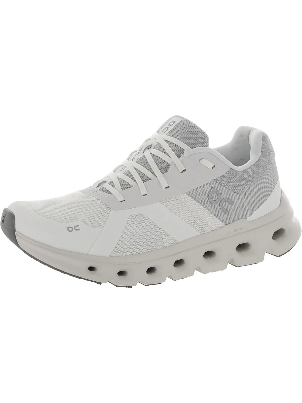 Cloud 5 Womens Fitness Running Athletic and Training Shoes