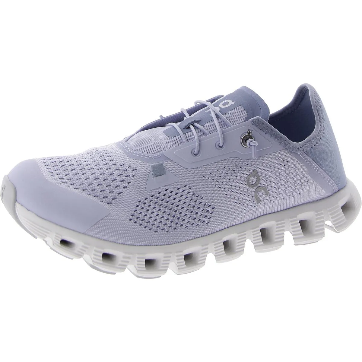 Cloud 5 Womens Fitness Running Athletic and Training Shoes