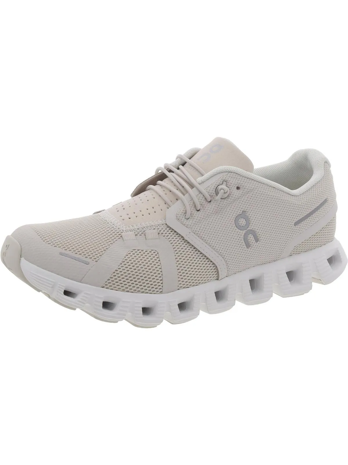 Cloud 5 Womens Fitness Running Athletic and Training Shoes