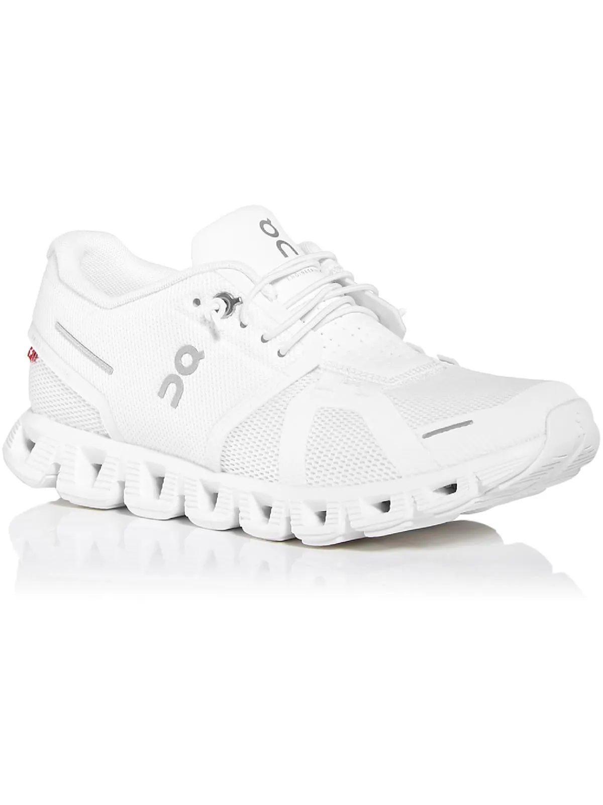 Cloud 5 Womens Fitness Running Athletic and Training Shoes