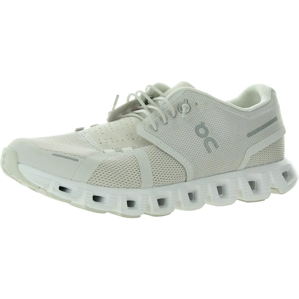 Cloud 5 Womens Fitness Running Athletic and Training Shoes