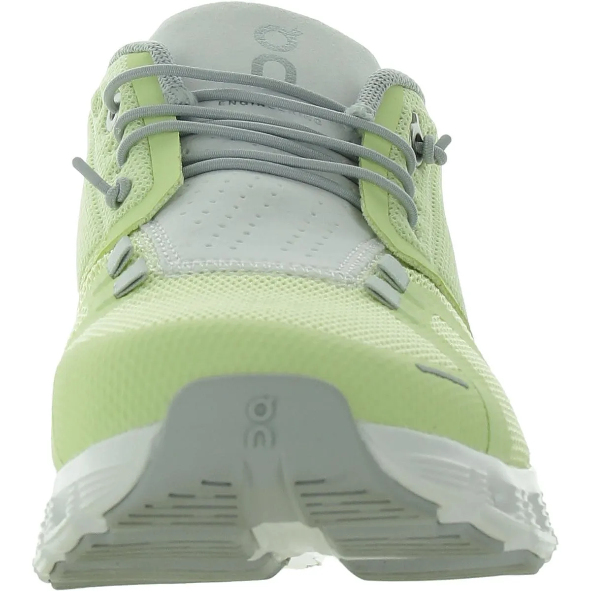 Cloud 5 Womens Fitness Running Athletic and Training Shoes