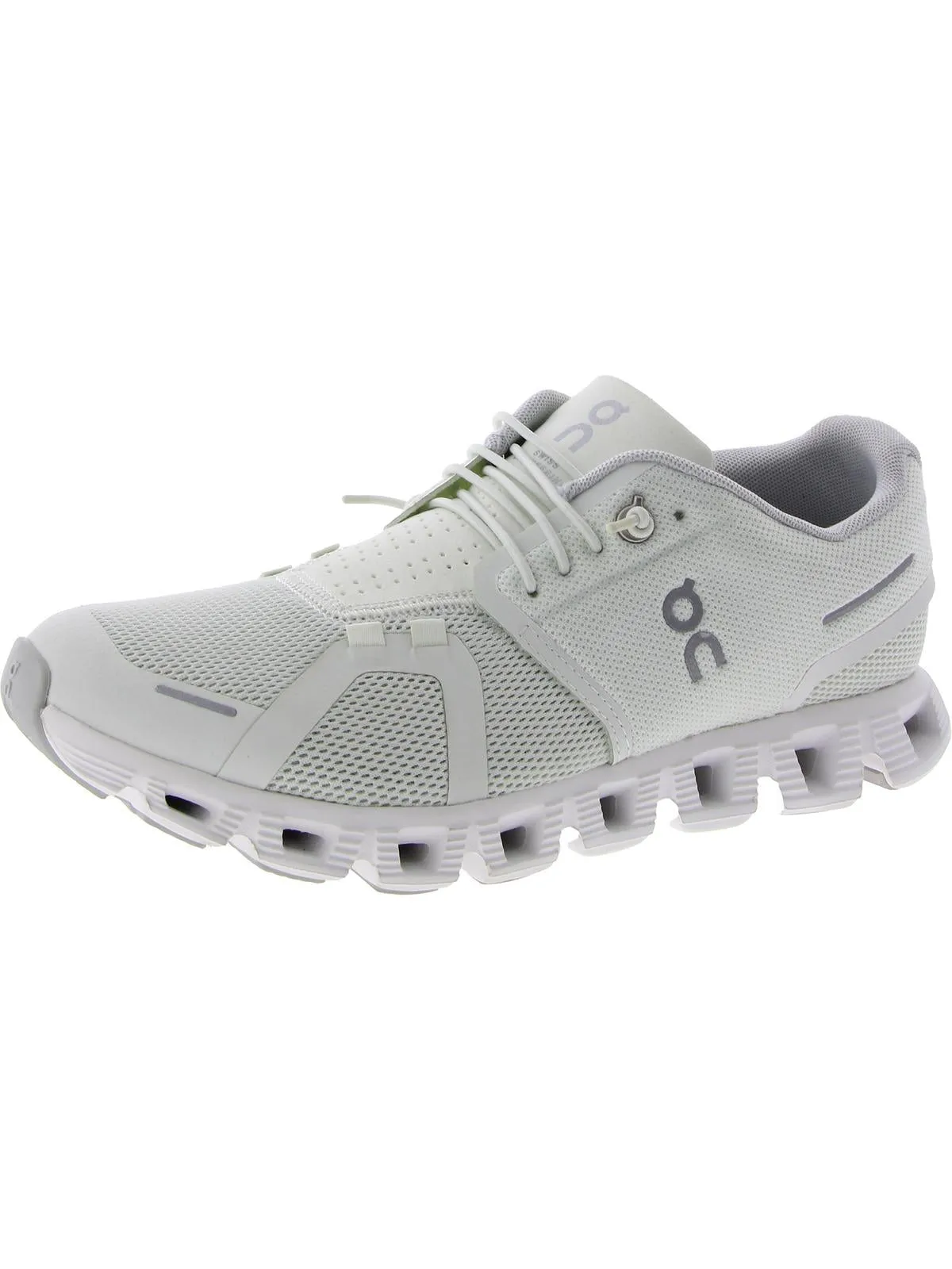 Cloud 5 Womens Fitness Running Athletic and Training Shoes