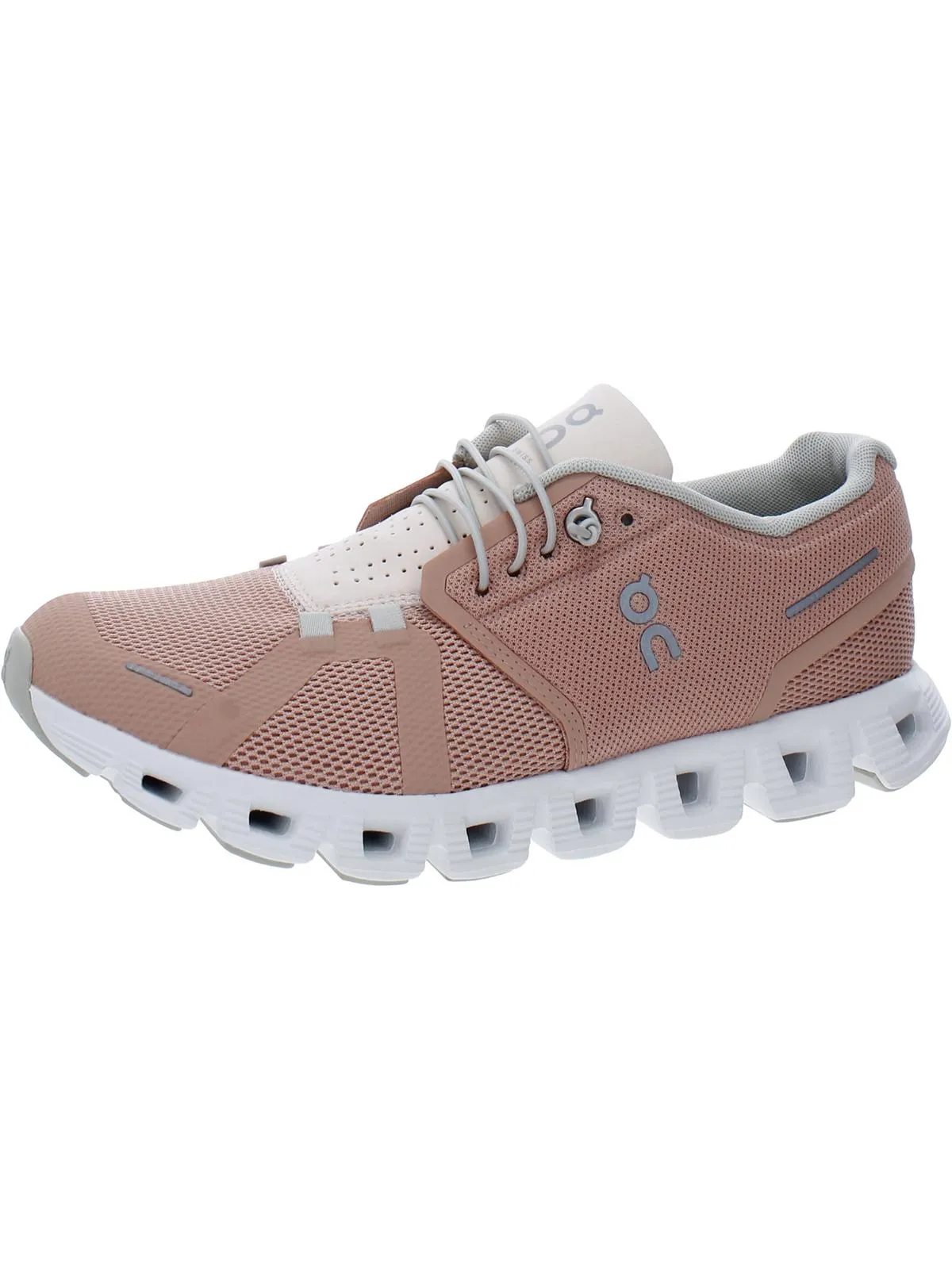 Cloud 5 Womens Fitness Running Athletic and Training Shoes