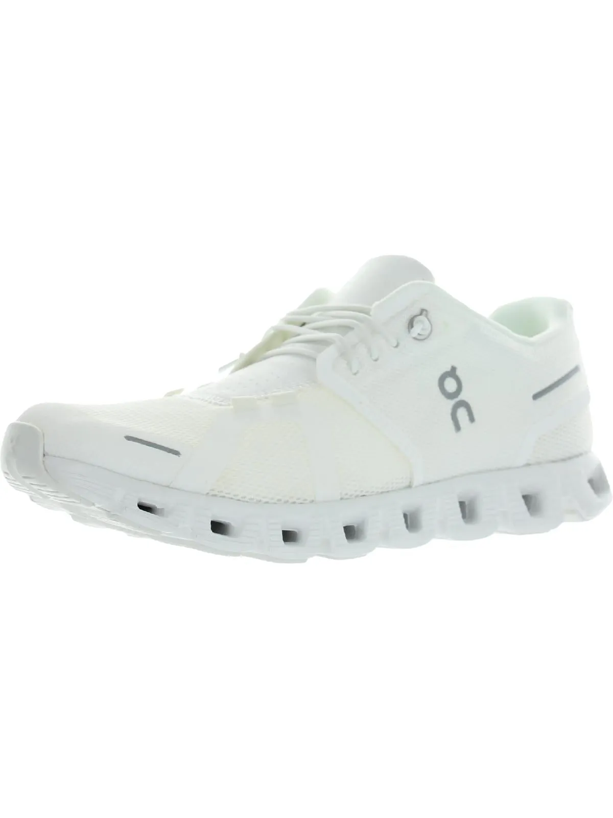 Cloud 5 Womens Fitness Running Athletic and Training Shoes
