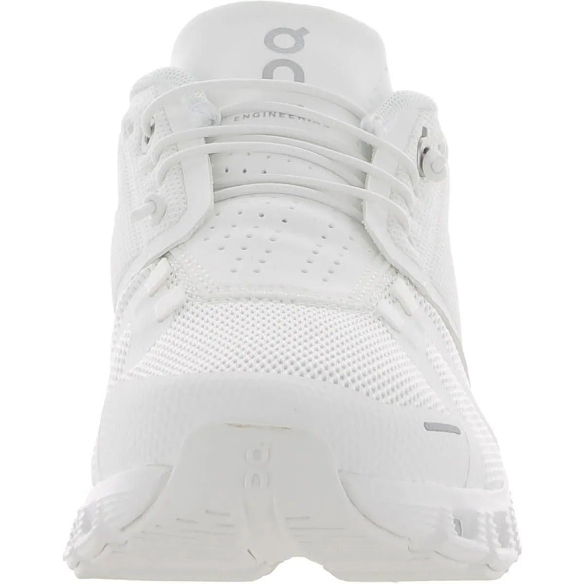 Cloud 5 Womens Fitness Running Athletic and Training Shoes