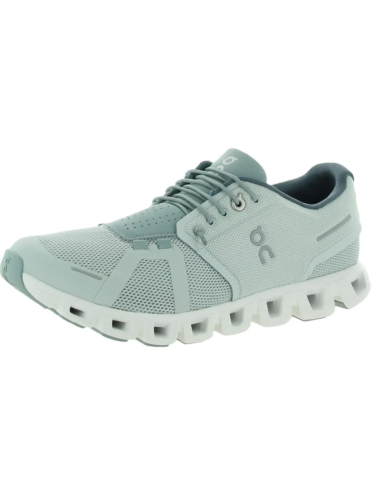 Cloud 5 Womens Fitness Running Athletic and Training Shoes