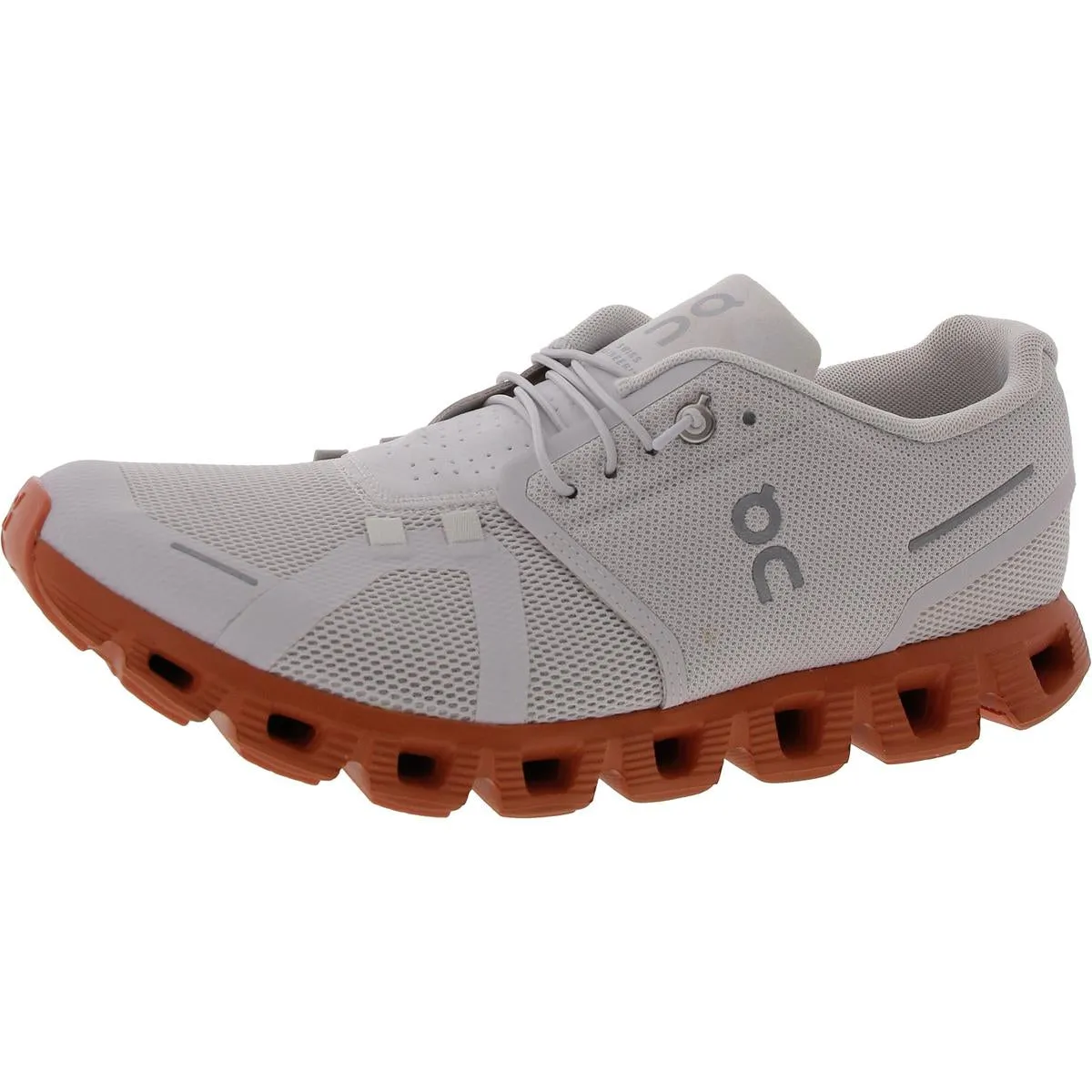 Cloud 5 Womens Fitness Running Athletic and Training Shoes