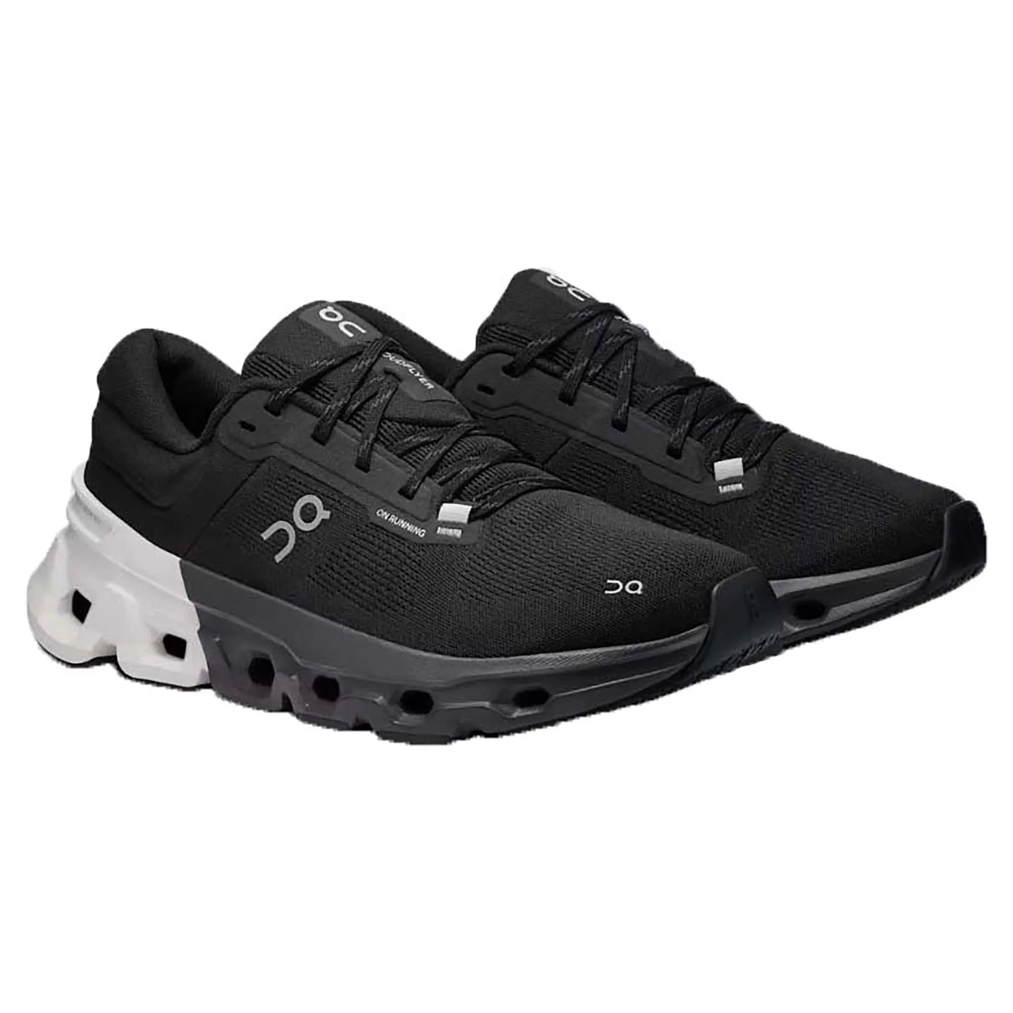 Cloudflyer 5 Men's Running Shoes