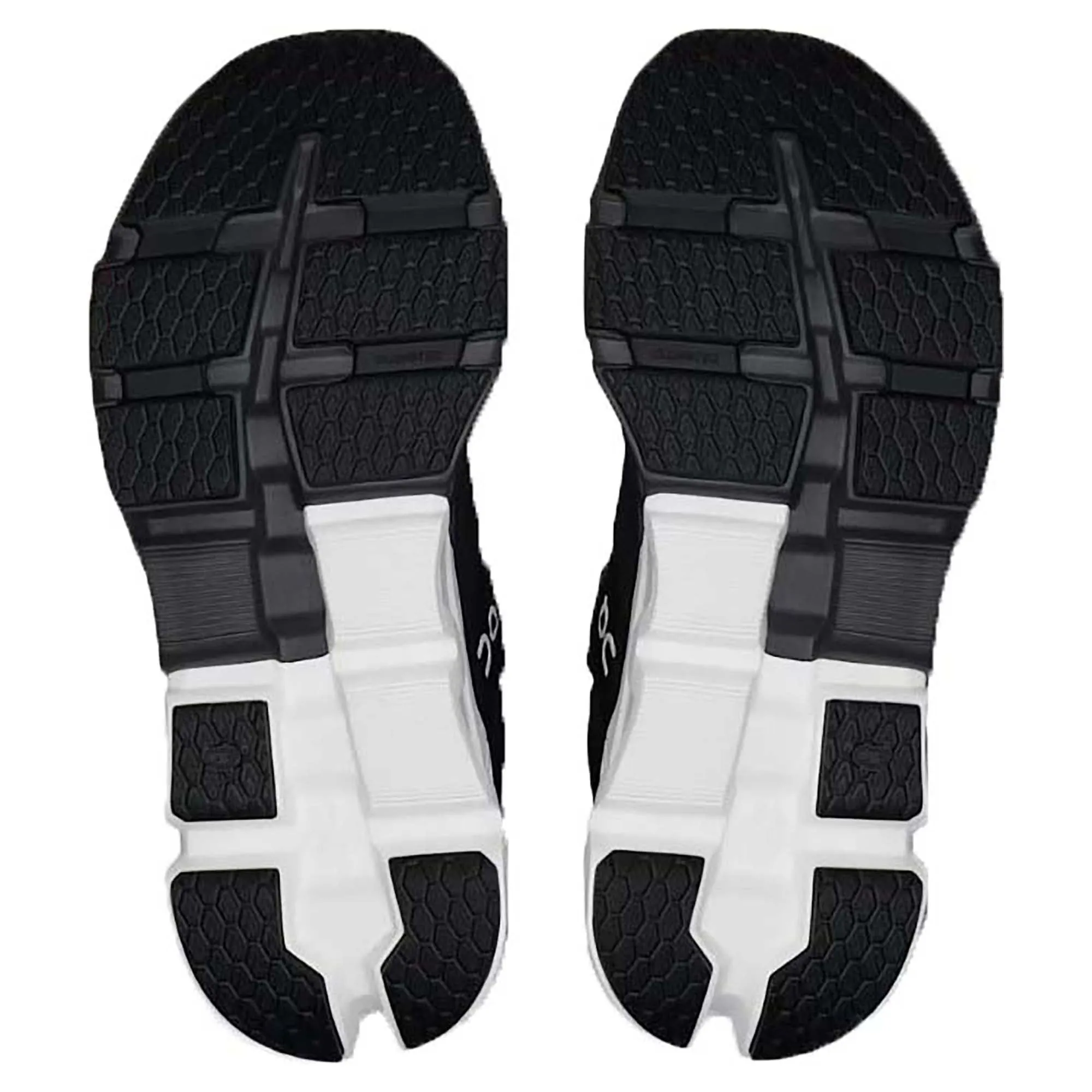 Cloudflyer 5 Men's Running Shoes