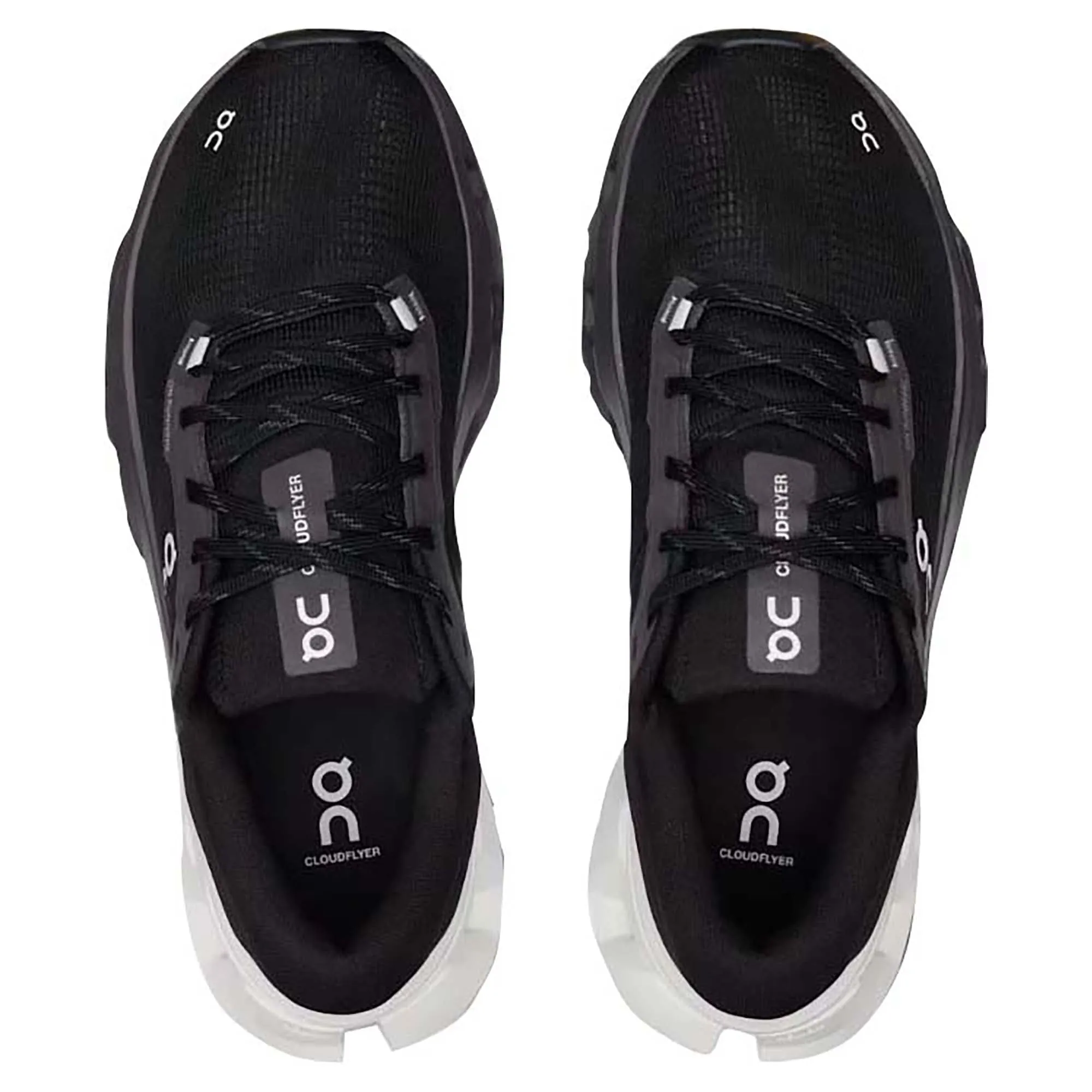 Cloudflyer 5 Men's Running Shoes