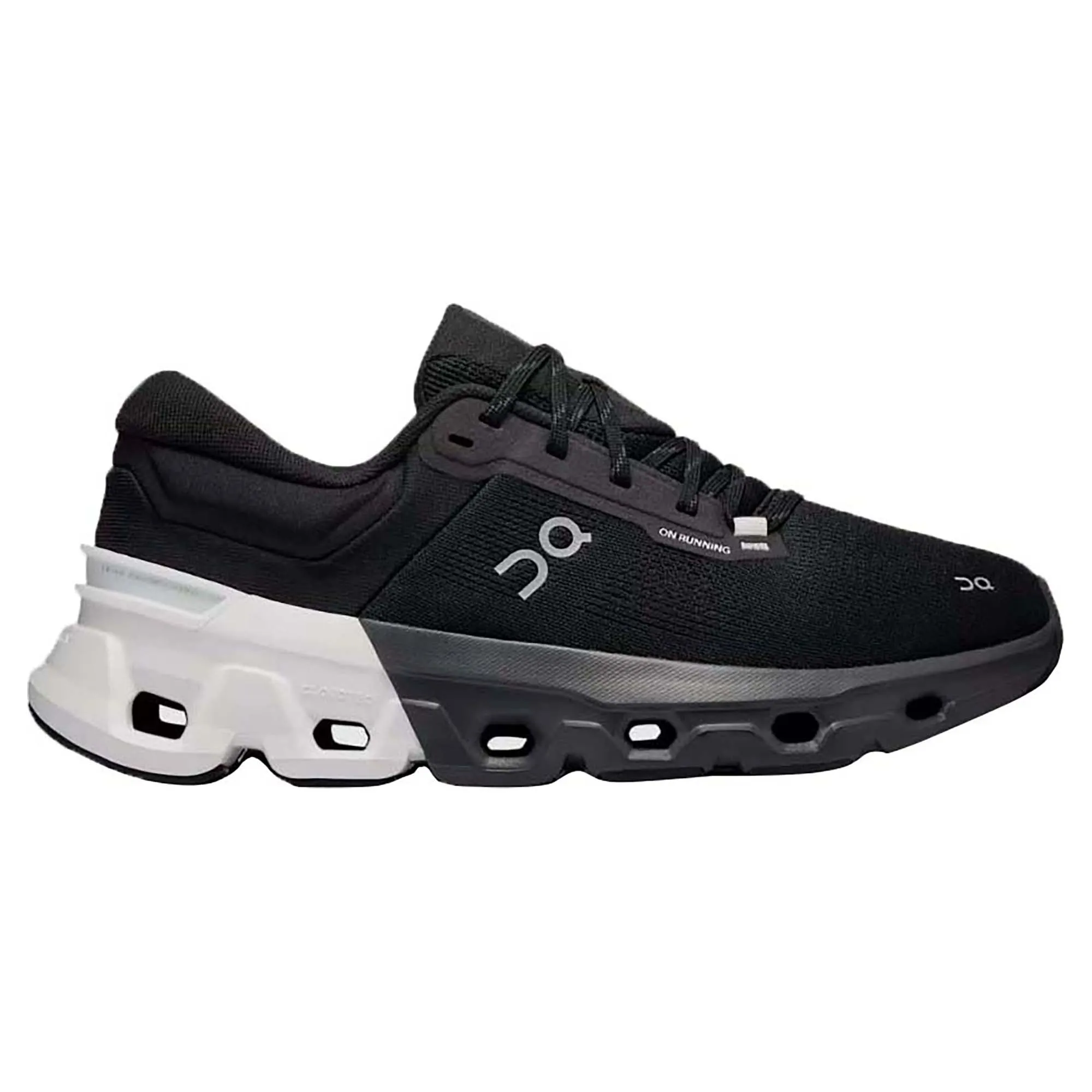 Cloudflyer 5 Men's Running Shoes