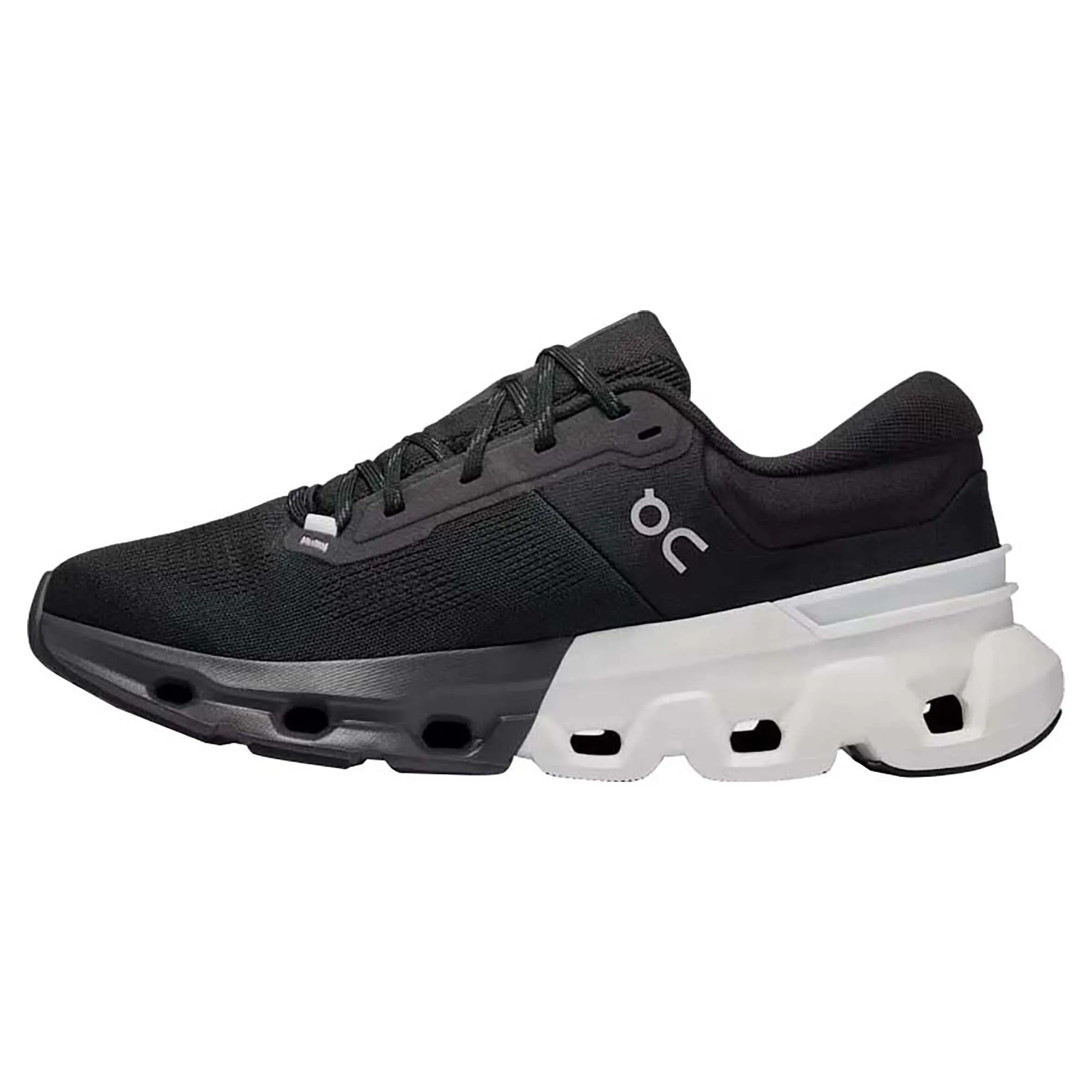 Cloudflyer 5 Men's Running Shoes