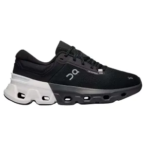 Cloudflyer 5 Men's Running Shoes