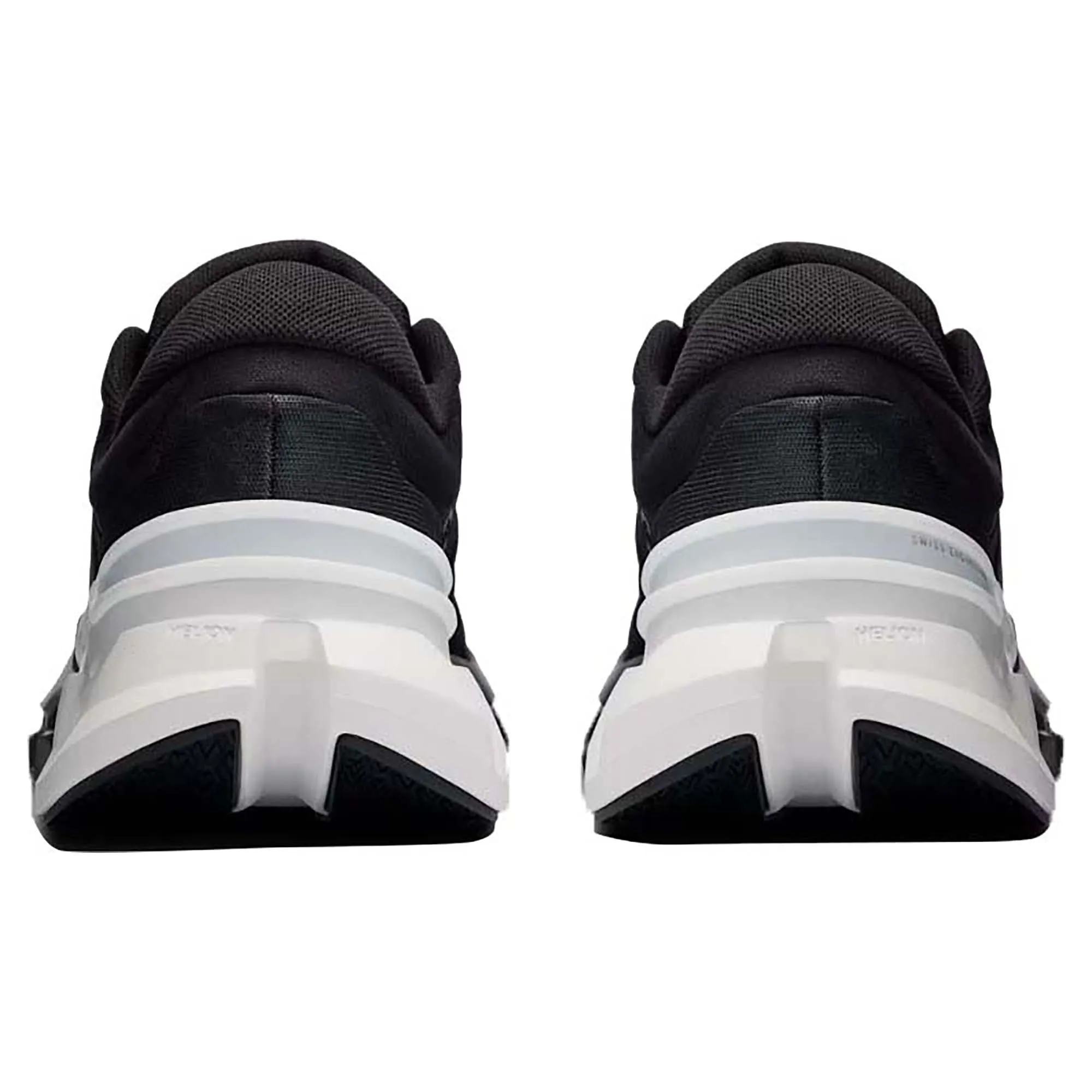 Cloudflyer 5 Men's Running Shoes