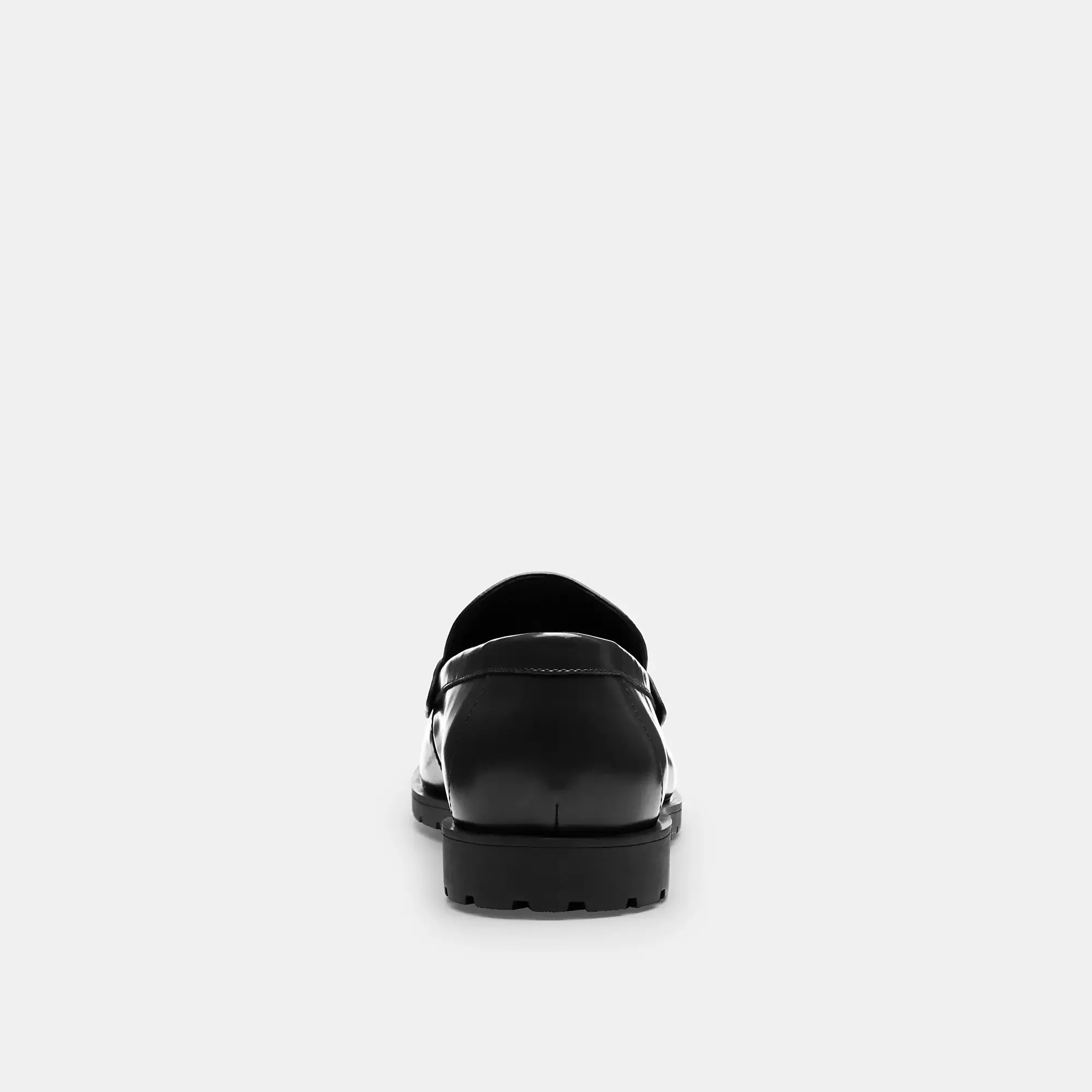 Coach Outlet Reagan Penny Loafer