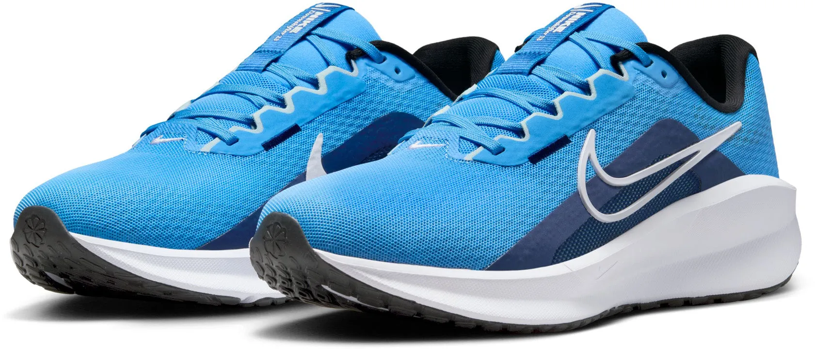 Downshifter 13 Men's Running Shoes