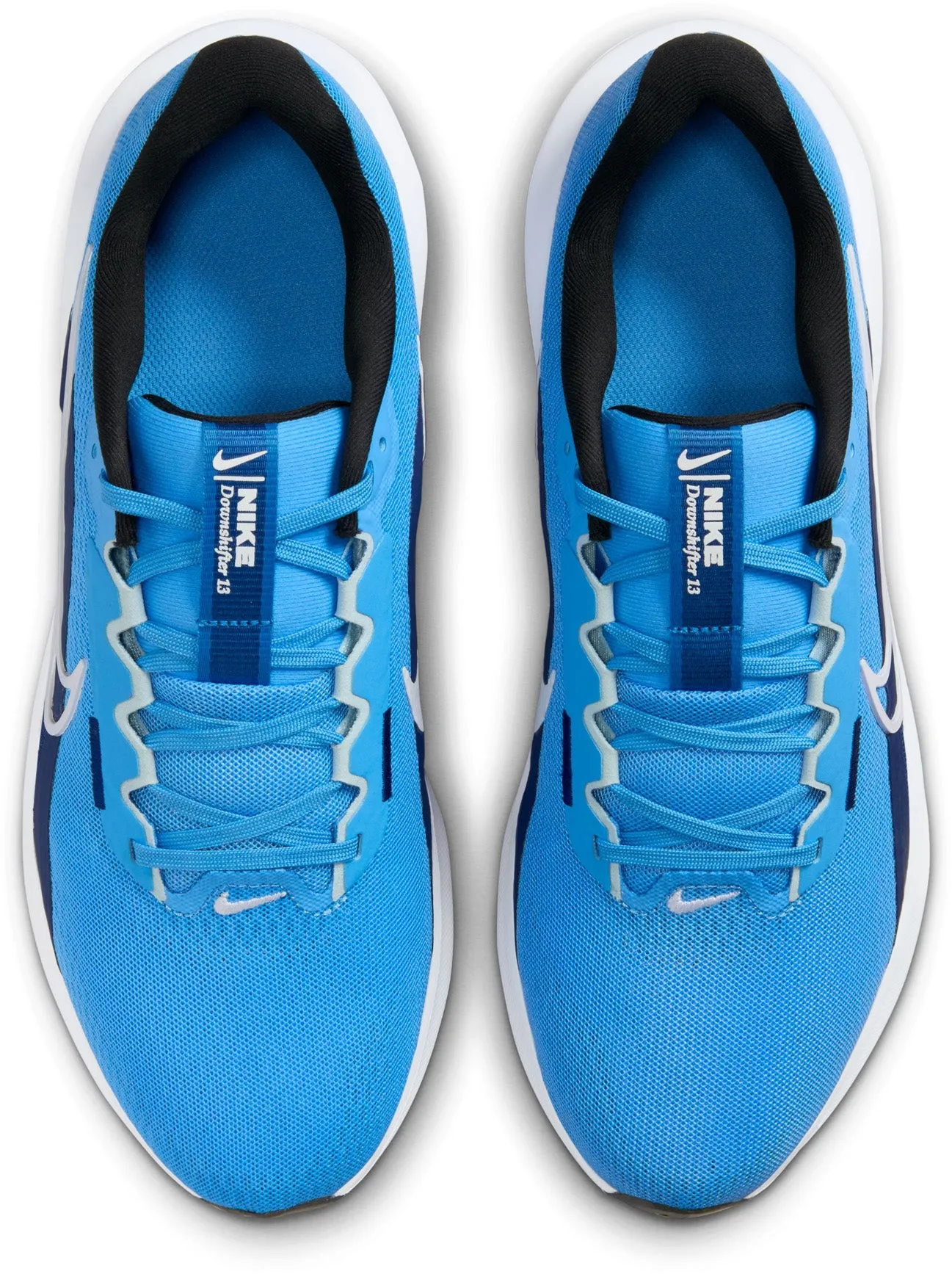 Downshifter 13 Men's Running Shoes