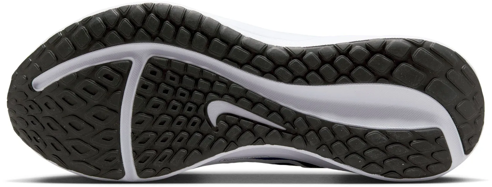 Downshifter 13 Men's Running Shoes