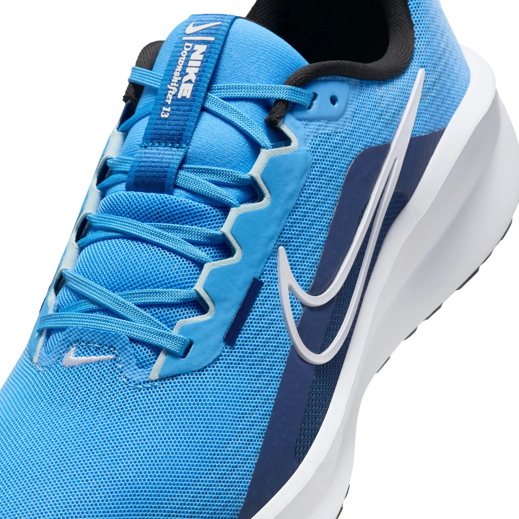 Downshifter 13 Men's Running Shoes