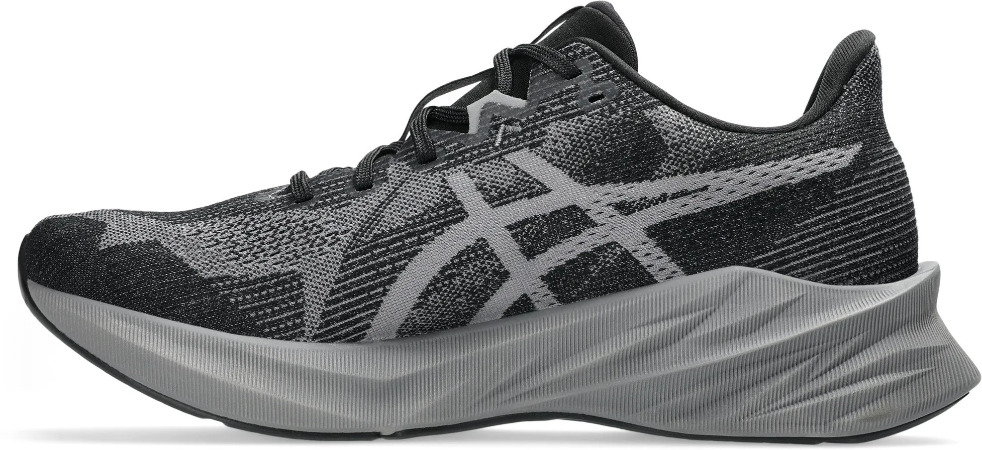 DYNABLAST 5 Men's Running Shoes