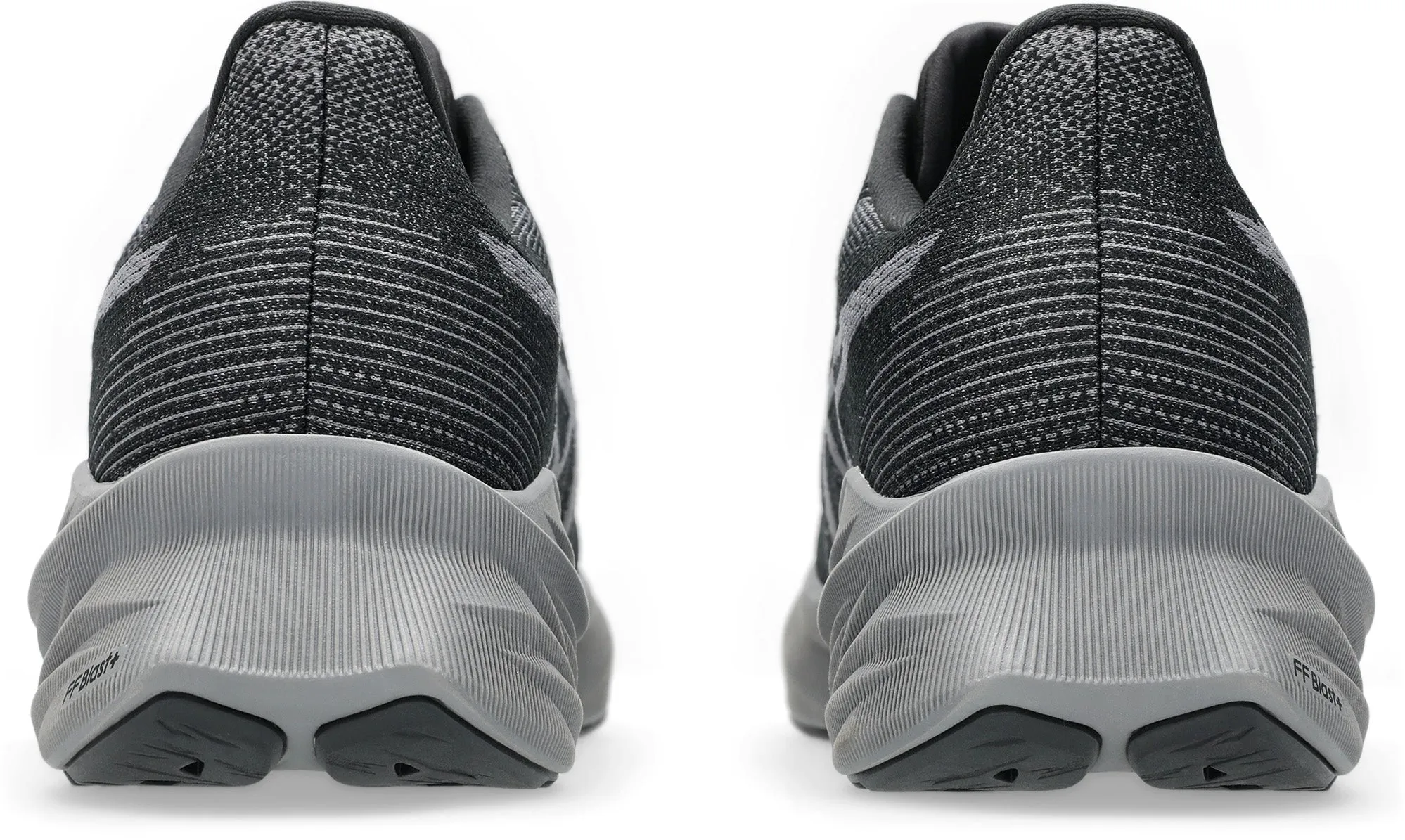 DYNABLAST 5 Men's Running Shoes