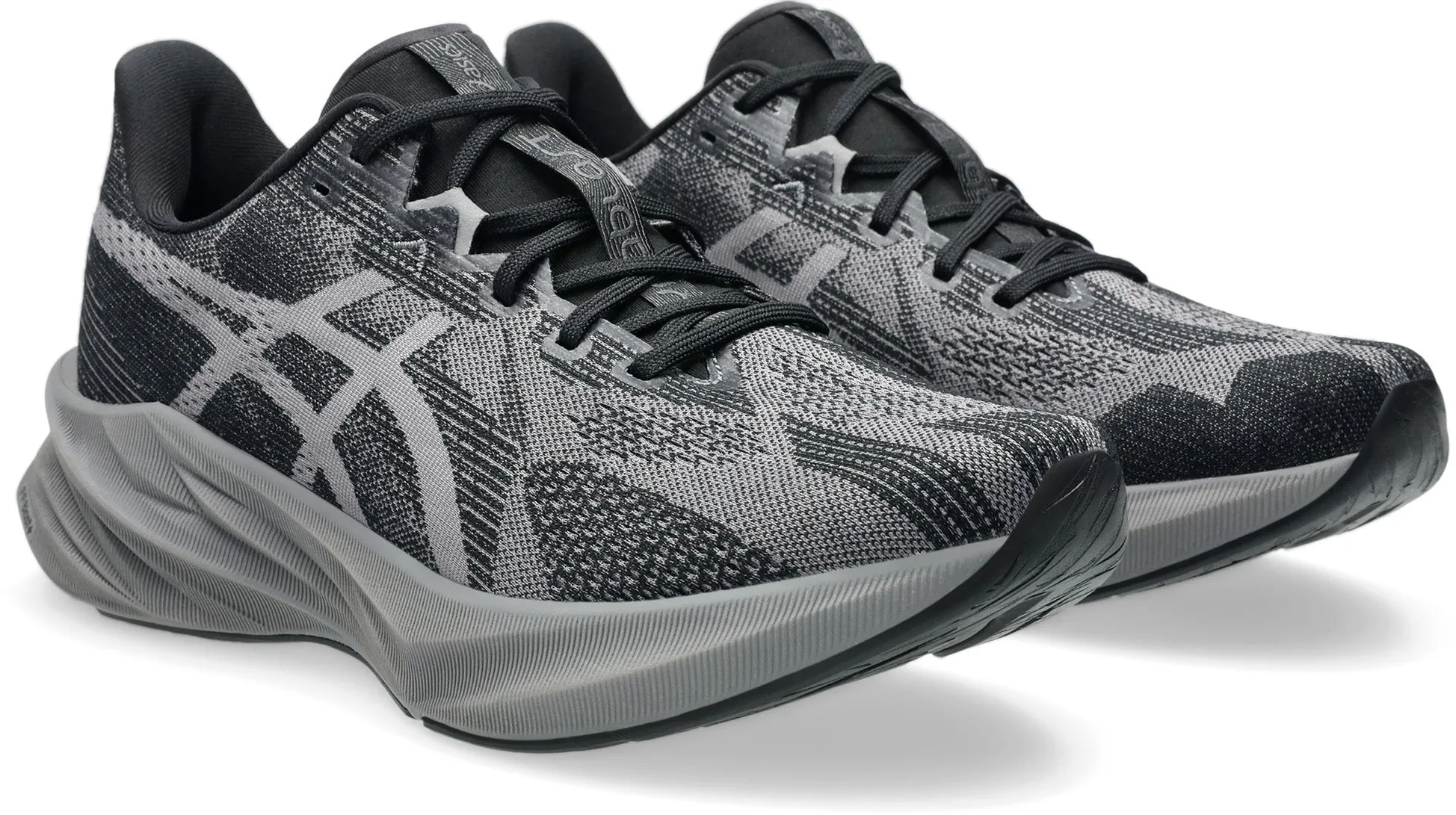 DYNABLAST 5 Men's Running Shoes