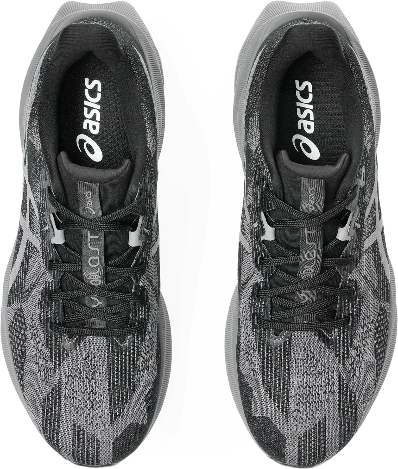 DYNABLAST 5 Men's Running Shoes