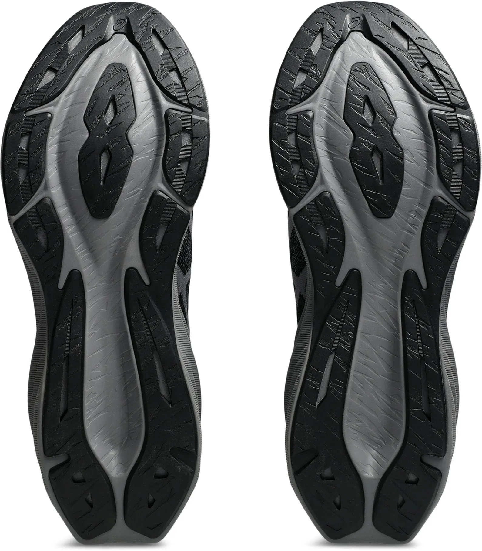 DYNABLAST 5 Men's Running Shoes