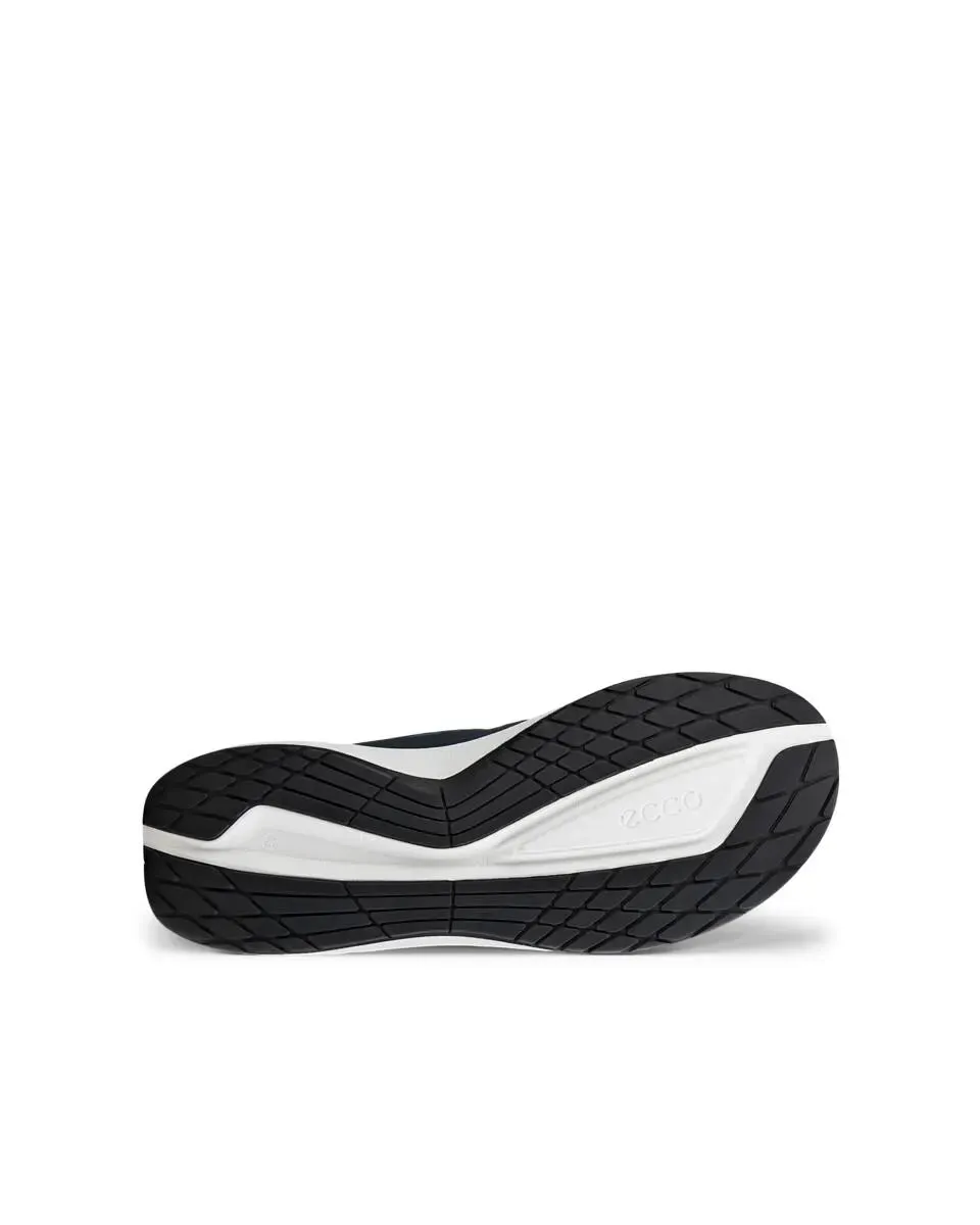 ECCO BIOM 2.2 Low Breathru ecco Shoes