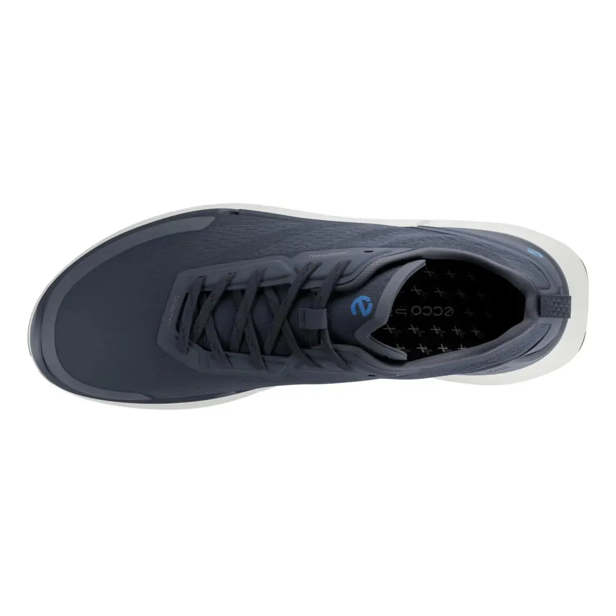 ECCO BIOM 2.2 Low Breathru ecco Shoes
