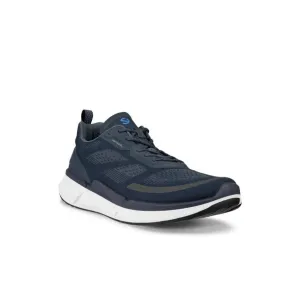 ECCO BIOM 2.2 Low Breathru ecco Shoes