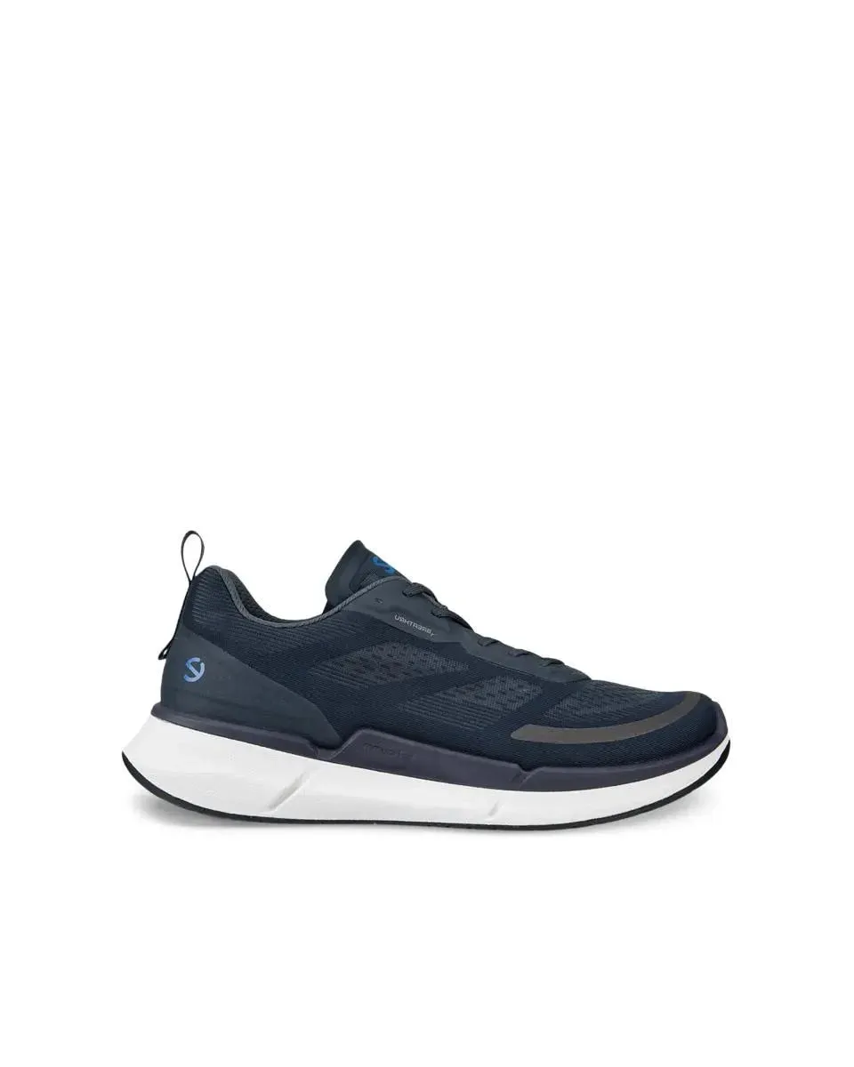 ECCO BIOM 2.2 Low Breathru ecco Shoes