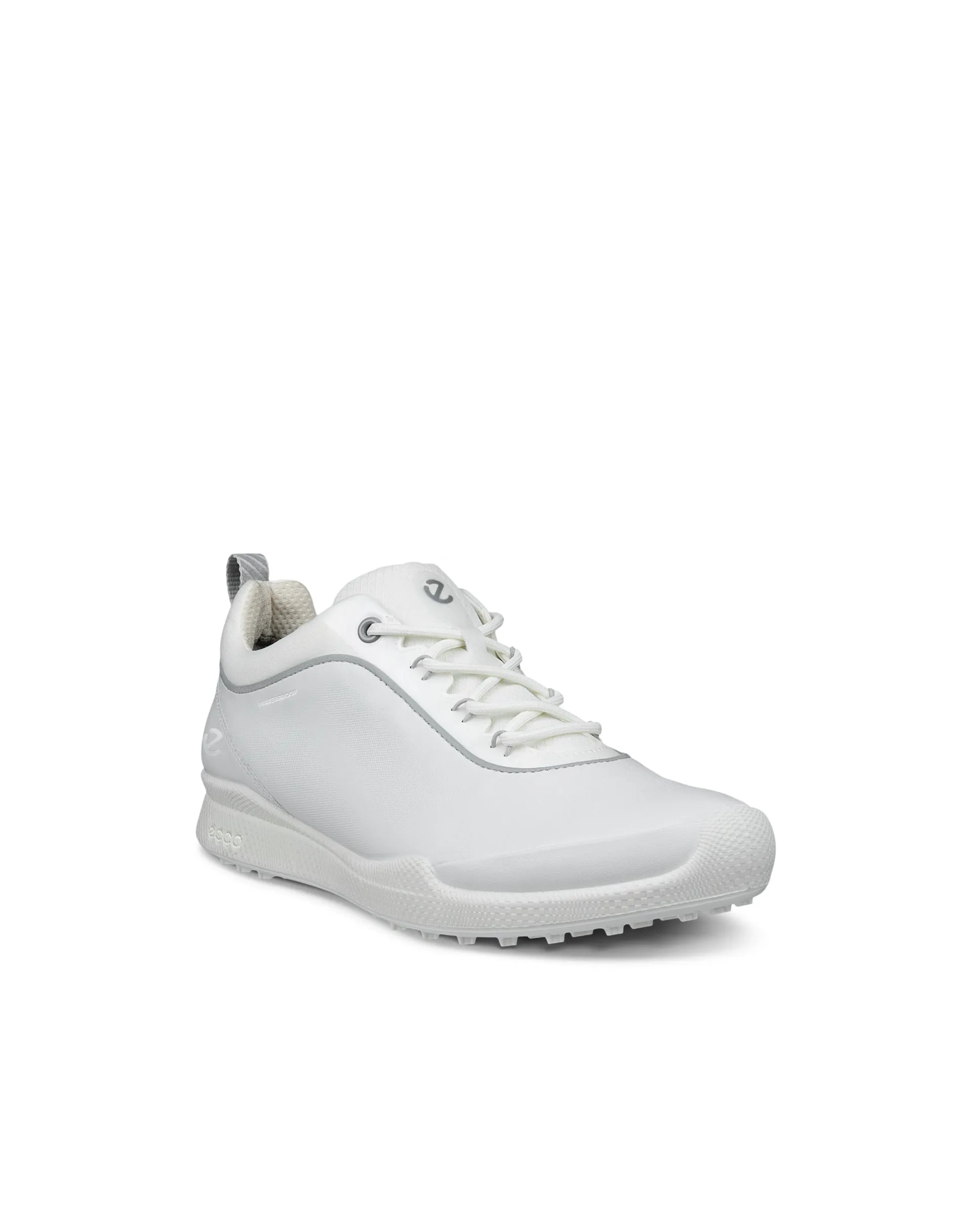 ECCO BIOM Golf Hybrid