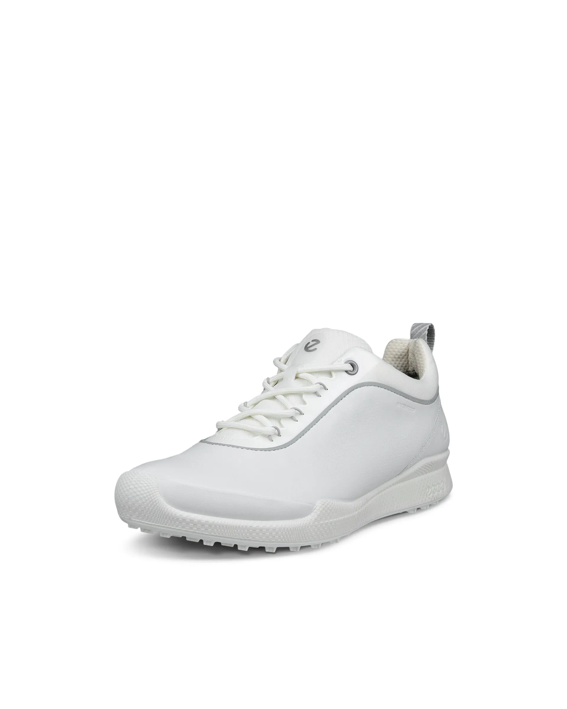 ECCO BIOM Golf Hybrid